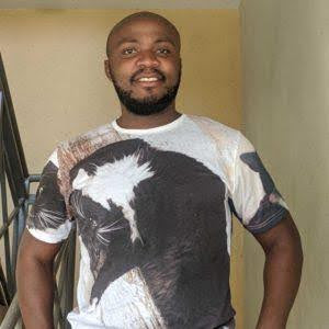 Brian Baraza
