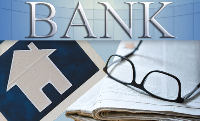 Mayne_blog_header newspaper real estate and bank representations