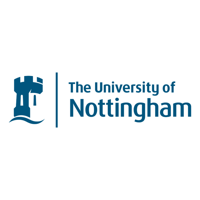 the-university-of-nottingham-1-logo-png-transparent