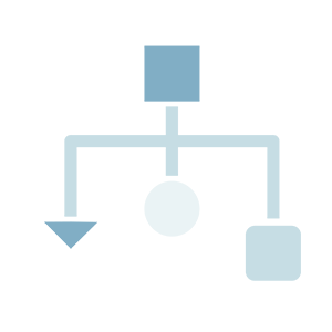 network icon