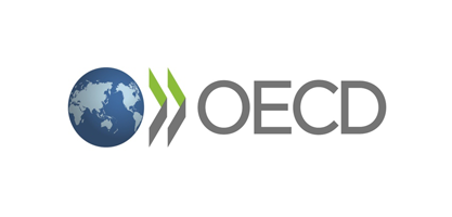 OECD Logo