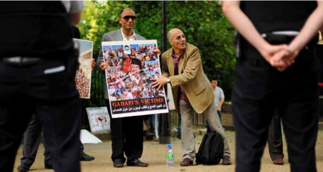 Screen Shot 2021-05-25 at 9.56.31 AM