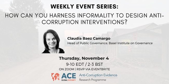 https___cdn.evbuc.com_images_175585659_495902153783_1_original