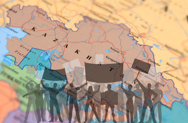 Untitled design (1)