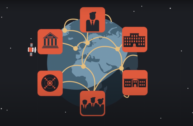 Screen Shot 2022-09-27 at 1.29.22 PM