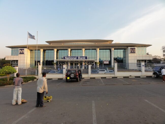 National_Bank_@_citycenter_-_panoramio