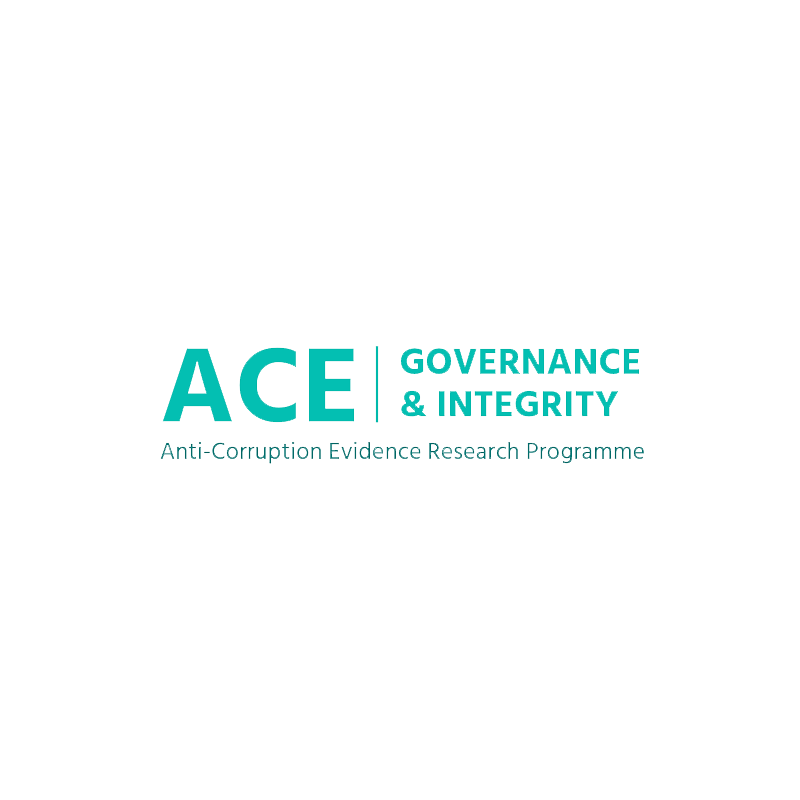 GI ACE logo