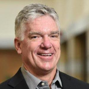 Clark Gibson