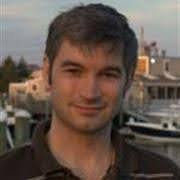 Daniel Haberly