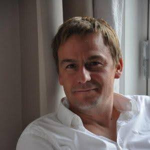 Gerhard Anders