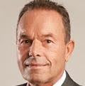 Jan van Koningsveld