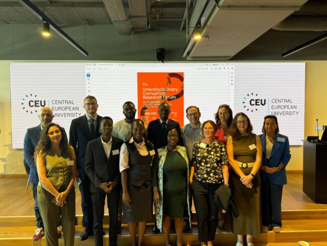 PHOTO-2025-06-14-15-44-00