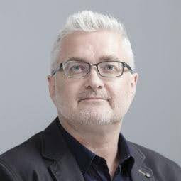 Peter Sproat