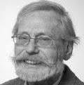 Petrus C. van Duyne