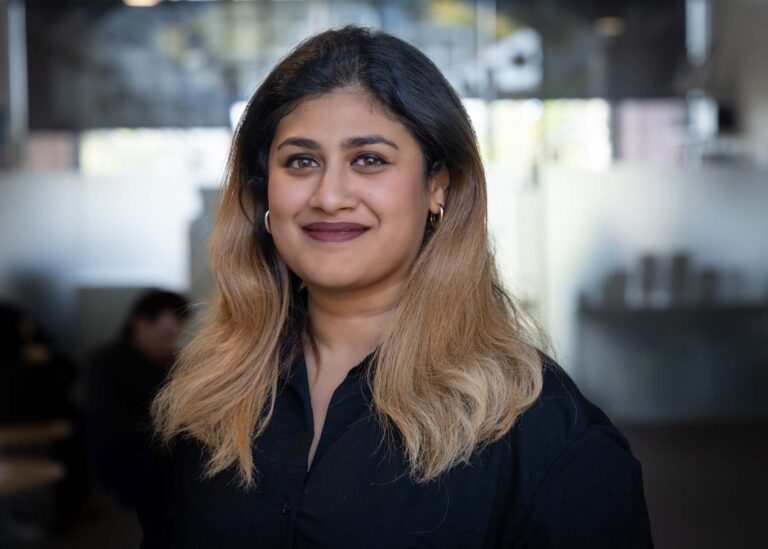 Suzana Salim