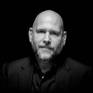 Thorsten Chmura
