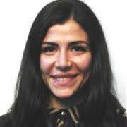 Valentina Gullo