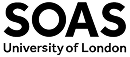 SOAS London