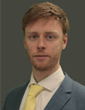 Dan Marks