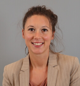 Tihomira Kostova