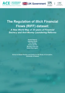Haberly RIFF Full Paper