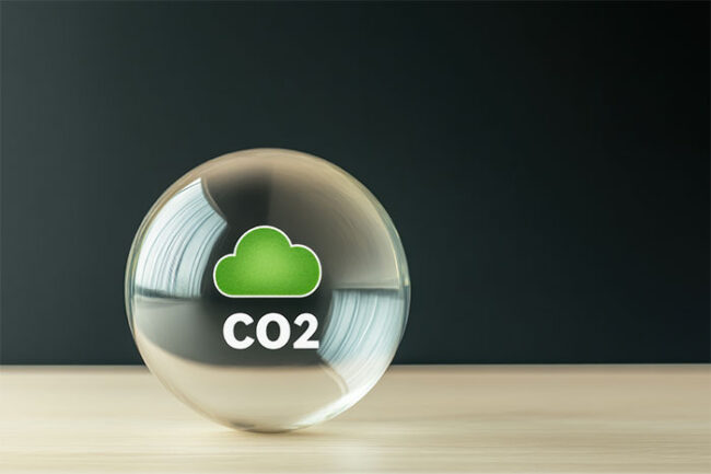 Carbon Markets
