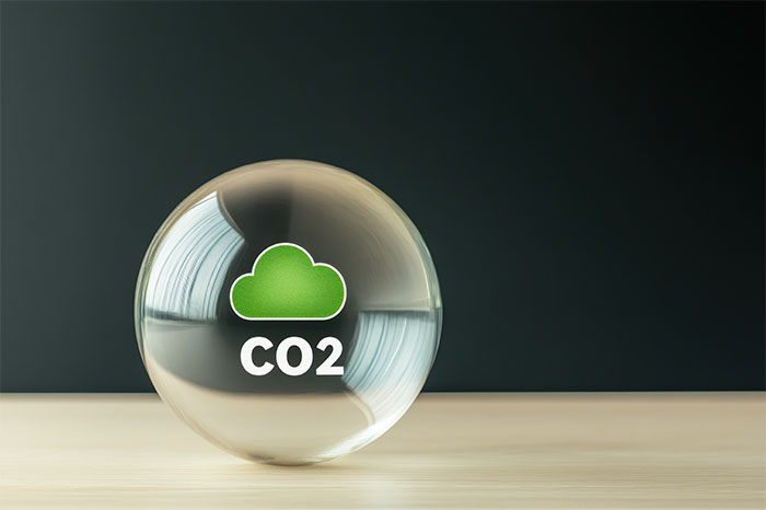 Carbon Markets